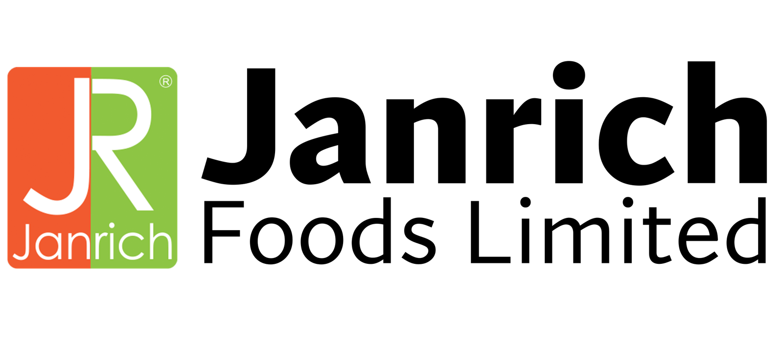 JanRich Foods