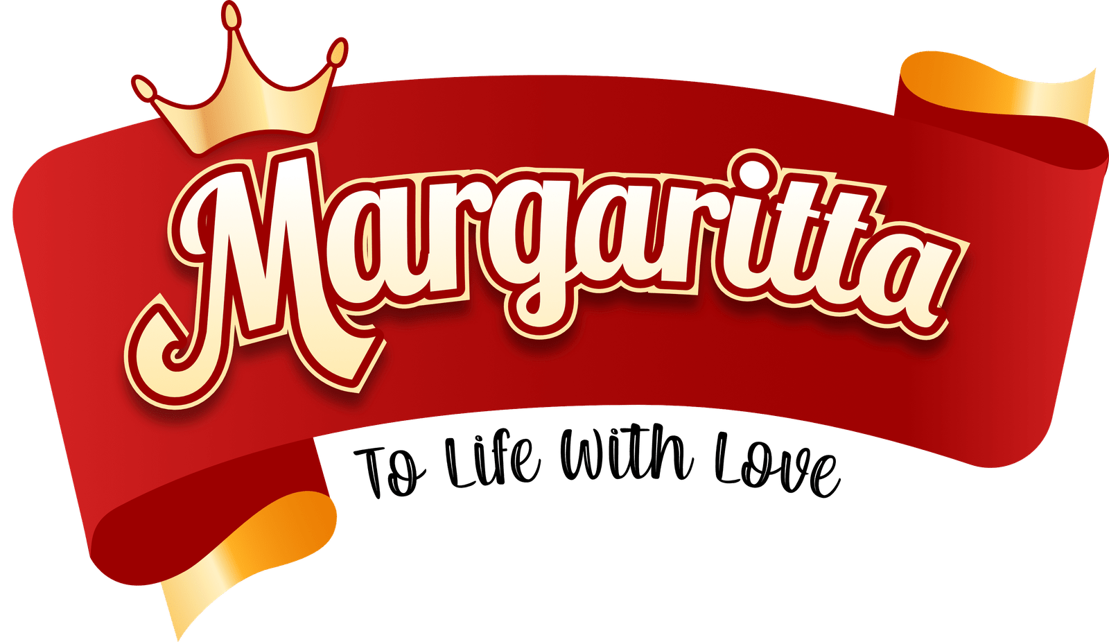 Margeritta