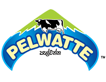 Pelwatte Dairy
