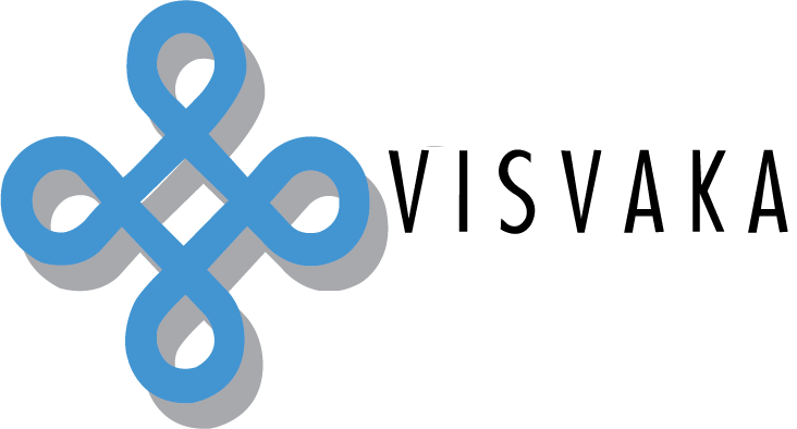 Visvaka-Logo-Text-Only