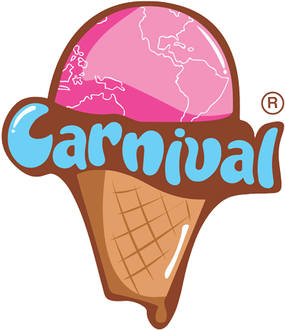 carnival-logo-o