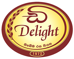 delightkandy-min