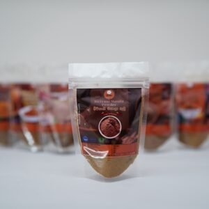 Biriyani Masala Powder