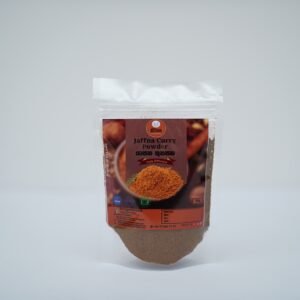 Jaffna Curry Powder